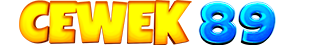 Cewek89